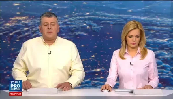 Un sofer de 25 de ani a omorat o mama care circula regulamentar pe DN1. Fetita ei se afla in masina, pe bancheta din spate