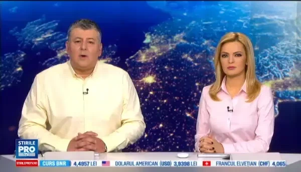 Ambulanta SMURD, implicata intr-un grav accident in Alba Iulia. Soferul vinovat avea permisul de conducere suspendat