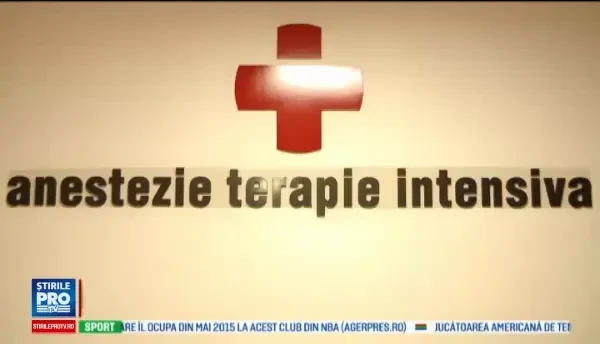 Enrique Iglesias a facut spectacol la concertul din Capitala. Pe cine a invitat alaturi de el pe scena