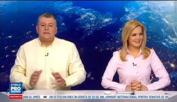 Horoscop 13 mai 2016. Leii si-ar putea relua relatia de dragoste, iar Sagetatorii au parte de provocari