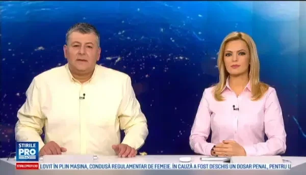 A fost lansat programul Litoralul pentru Toti, editia de primavara. Pretul unui sejur de 6 nopti in Mamaia