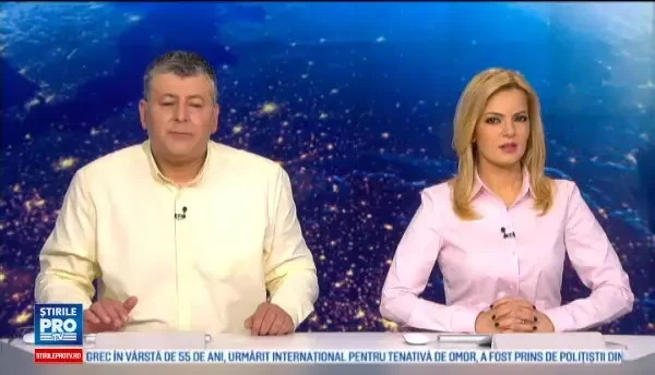 Soare si temperaturi ridicate astazi si maine. Vremea incepe sa se schimbe de duminica dupa-amiaza