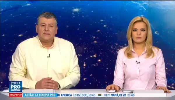 iLikeIT. Cele mai populare jocuri de mobil ale momentului. Ultimul Angry Birds si pisicuta exploziva