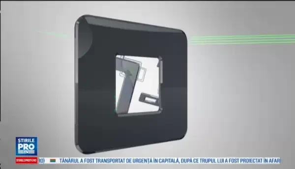 Metoda prin care cuplurile pot afla de eventualele anomalii ale fatului. Analiza materialului genetic feminin