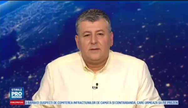 Momente pline de emotie pentru regizorii romani la Cannes. Ce l-a inspirat pe Cristi Puiu sa faca