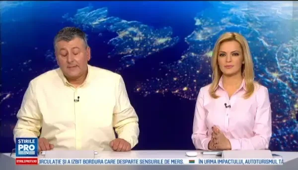 Memories Now, cel mai recent single al trupei Vama. Tudor Chirila: Amintirile se fac acum si noi uitam asta adesea