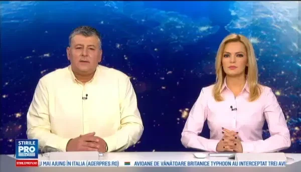 O ceata densa a invaluit orasul Chicago in doar cateva minute. Mai multe zboruri au fost anulate