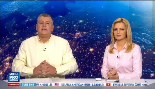 Trupul lui Patrick Ekeng, depus astazi pe stadionul Dinamo. Suporterii si jucatorii dinamovisti au venit sa-si ia ramas bun