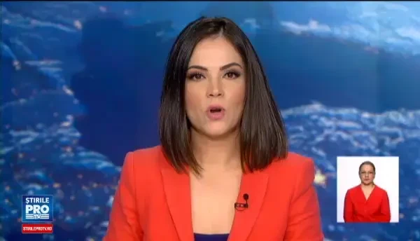 Crin Antonescu si sotia sa, la DNA. Presupun ca este vorba despre denunturile mincinoase