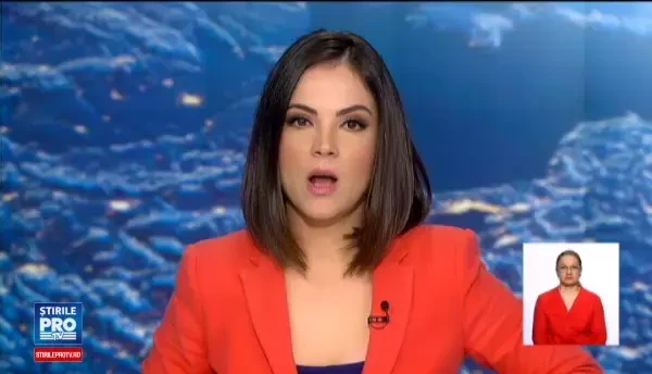 Tanar de 28 de ani, prins de politisti abia dupa ce au tras dupa el cu bile de cauciuc. Barbatul a suferit o criza in strada