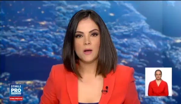 Victor Ponta, in fata Inaltei Curti de Casatie si Justitie. Fostul premier nu a vrut sa faca declaratii presei