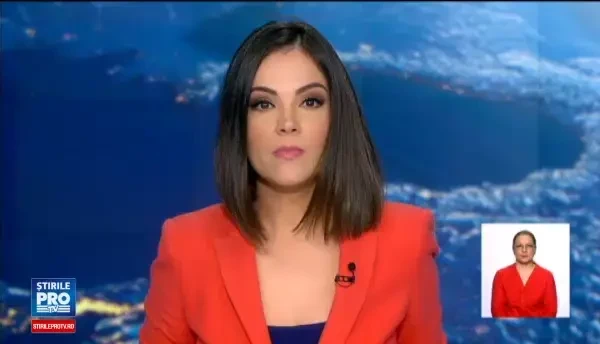 Trei politisti, raniti in misiune dupa ce o soferita a intrat cu masina in ei, pe contrasens. Toti au ajuns la spital