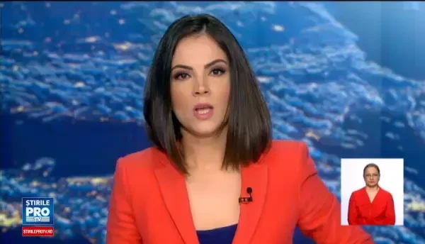 Valergiu Zgonea, chemat la DNA pentru a fi audiat in dosarul Liei Olguta Vasilescu