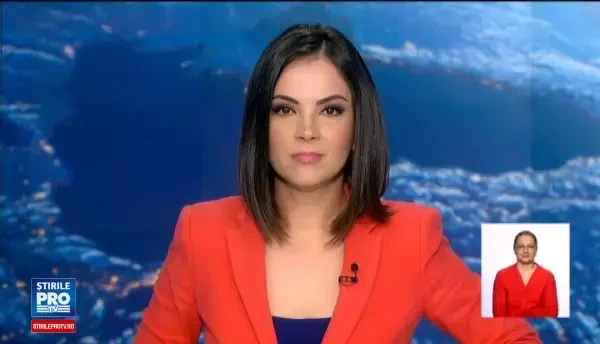 Aplicatia care ii ajuta pe americani sa isi gaseasca perechea in Canada, in cazul in care Trump ajunge presedinte