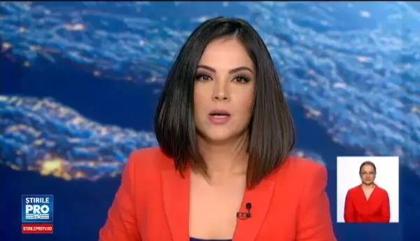 Ministerul Sanatatii si 4 spitale din Capitala, verificate de Corpul de Control al Guvernului. Ce se intampla cu Hexi Pharma