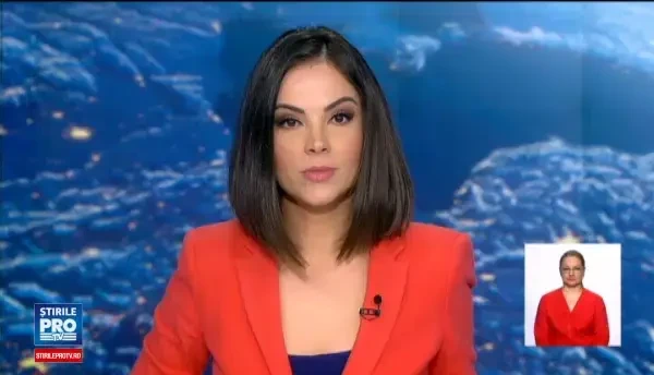 Imagini spectaculoase surprinse in timpul eruptiei Vulcanului Turrialba. Ce au surprins camerele