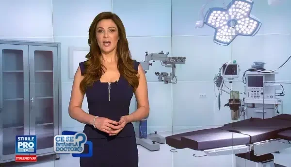 Cum se da primul ajutor in cazul unei persoane care nu mai respira. Manevrele simple prin care puteti salva vieti