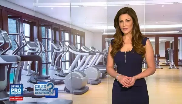 Dragos Bucurenci alearga pentru copiii abandonati din cauza saraciei. Cate orfelinate comuniste mai sunt in Romania