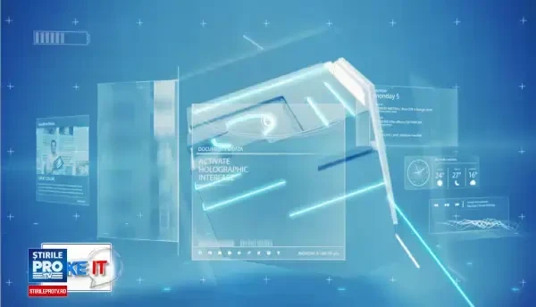 iLikeIT. Viralul saptamanii: Kaplamino, creatorul experimentelor cu milioane de fani