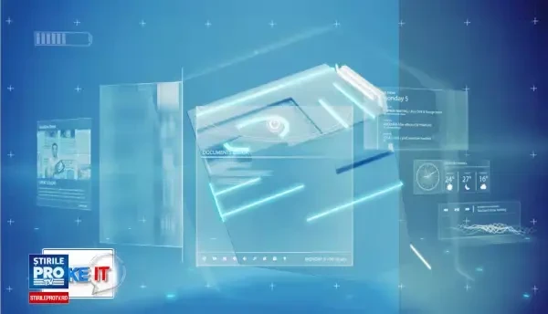 iLikeIT. Viralul saptamanii: Kaplamino, creatorul experimentelor cu milioane de fani