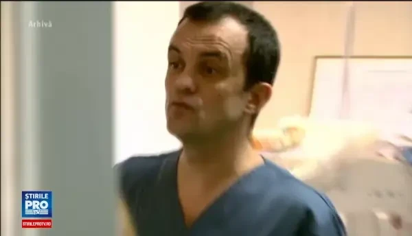 Razboi in declaratii pe tema medicamentelor generice. E inadmisibil sa arunci o fraza care poate provoca un cutremur