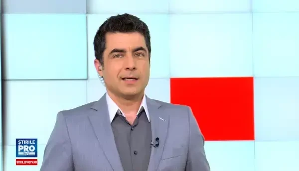 Adevaratele bunatati romanesti, alungate din magazine. Intai distrugi gustul populatiei, apoi cumpara absolut orice