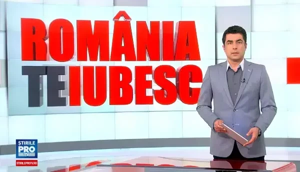 Ce se intampla cand functionarii statului decid ce mancam. Alimente traditionale care tin jumatate de an