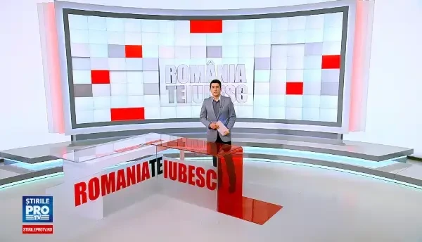 Razboaiele magiunului de Topoloveni si salamului de Sibiu. In Romania, doar prostii au respectat regulile