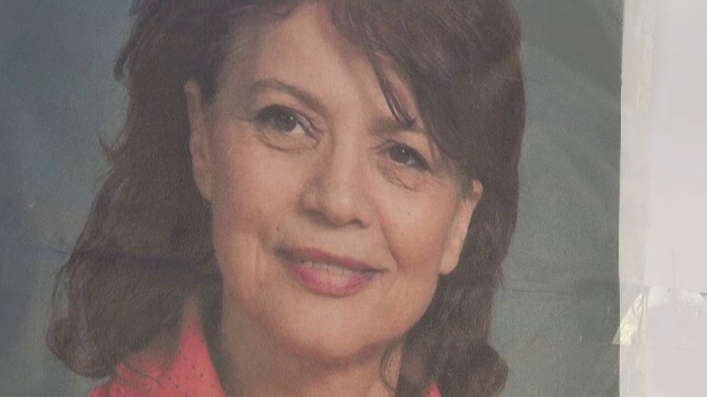 Crima invaluita in mister: o profesoara din Brasov, ucisa si abandonata pe Transfagarasan. Cine i-ar fi trimis amenintari