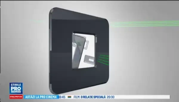 Problemele pe care le pot avea copiii daca adopta o pozitie gresita atunci cand se joaca pe telefon. Sfaturile medicilor