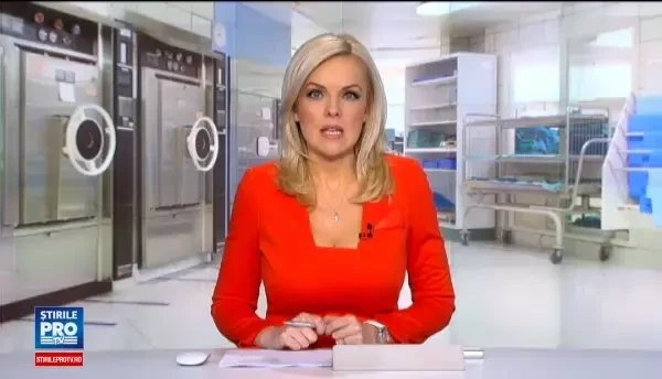 Ace infectate si branule gaurite. Marturii ale medicilor despre dezastrul din spitale: E un atentat la sanatatea nationala