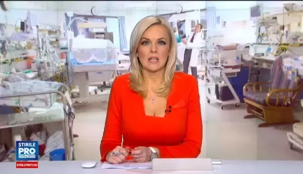 Doua cazuri noi de copii diagnosticati cu sindrom hemolitic uremic. Anchete epidemiologice in Arges si Bacau