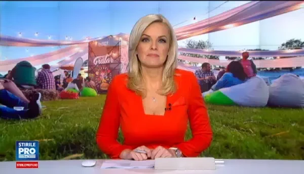 Burgerfest a strans zeci de bucatari din toata tara. Cum se prepara hamburgerii cu pere sau cu peste si mamaliga