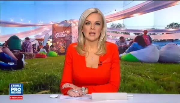 Plajele protejate de lege unde turistii nu au voie cu rulote, corturi sau masini. Cat costa un permis de intrare