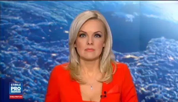 Traditia romaneasca a falsurilor din industria alimentara. Cum se fabrica, de fapt, salamul de Sibiu si cascavalul Rucar