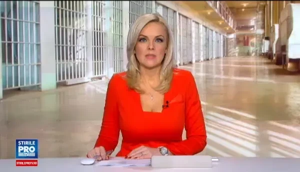 Mii de minori romani fac puscarie alaturi de adulti, in lipsa unor centre de reeducare. Ce se intampla insa dupa gratii