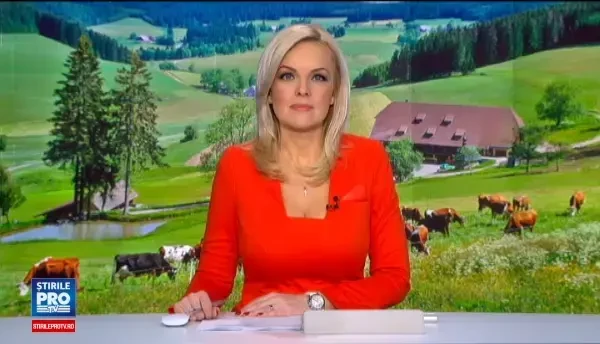 Site-urile unde cei care vor sa manance cat mai sanatos pot afla unde si cum au fost produse legumele sau lactatele cumparate