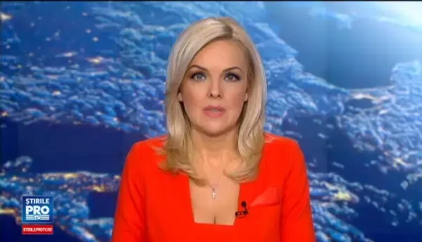 Reactia KasMunayGaz dupa ce DIICOT a deschis noua ancheta cu privatizarea Rompetrol. Nu stiam nimic despre investigatie