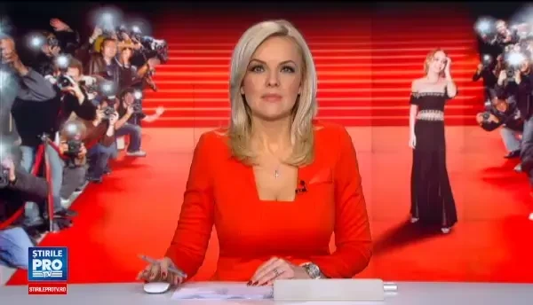 Fiica lui Johnny Depp este de o frumusete rapitoare. Aparitia senzationala a lui Lily-Rose de la Cannes