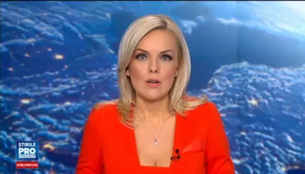 A fost muscat de trei ori de un sarpe cu clopotei. Cum i-a salvat viata un ciobanesc german stapanei sale, o fetita de 3 ani