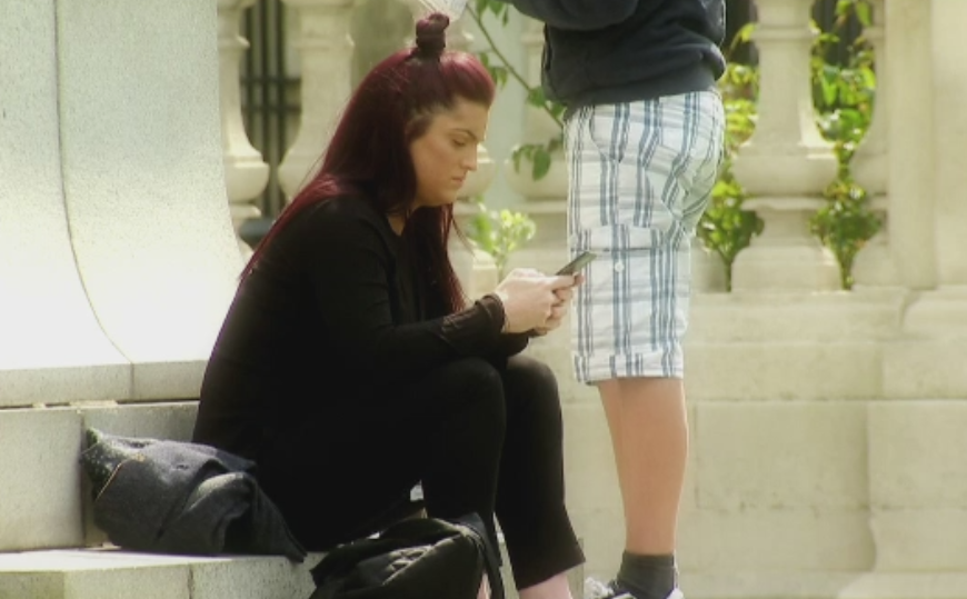 Expertii avertizeaza ca hackerii vor ataca smartphone-urile in urmatorii ani. Cum ne putem apara de infractorii cibernetici