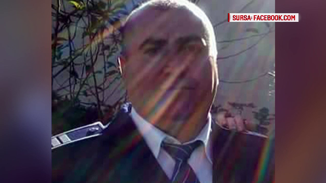 Barbat din Dambovita, bucatar la MAI, accidentat mortal de tren. Martorii nu-si explica tragedia: "De ce nu a trecut pe pod?"