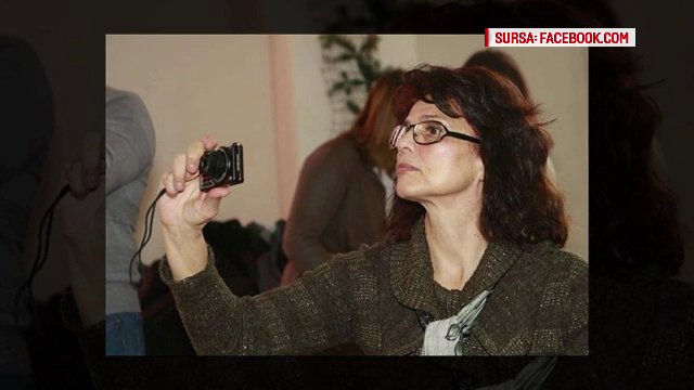 Profesoara din Brasov, gasita ucisa pe Transfagarasan, era amenintata de rude din cauza unei mosteniri. Detalii din ancheta