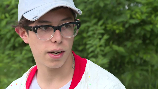 Povestile elevilor romani, admisi la cele mai bune universitati din lume. "Aici mi-ar fi zis sa mai invat sau ca sunt nebun"