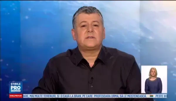 Doi politisti din Dambovita, batuti de un sofer baut si rudele sale. Cum s-a ajuns la altercatie