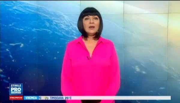 Horoscop 15 mai 2016. Varsatorii primesc un cadou de suflet, iar Balantele refac o relatie din trecut