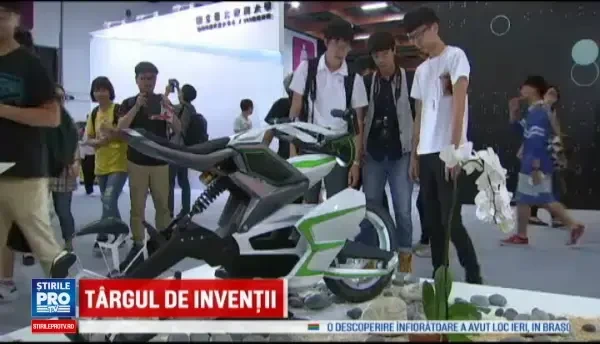 Starea de functionare a inimii trebuie verificata frecvent. Cum putem controla factorii de risc