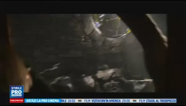 Steven Spielberg a invaluit in magie festivalul de la Cannes