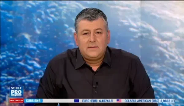 Doua fotografii rare cu regina Elisabeta, facute publice