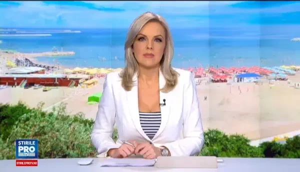 Ofertele hotelierilor cu programul Litoralul pentru toti. Cat costa 6 nopti de cazare la un hotel de 4 stele in Mamaia